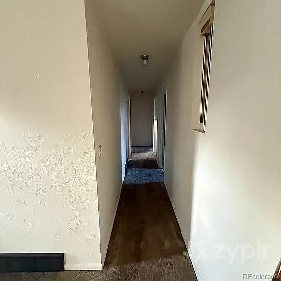 726 Birch St, Hudson, CO 80642