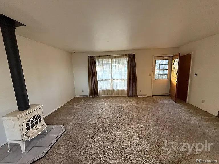 726 Birch St, Hudson, CO 80642