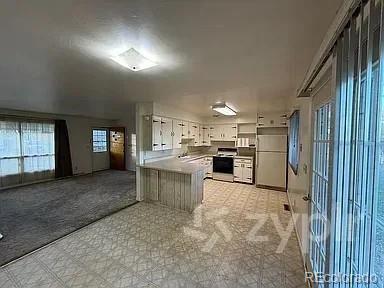 726 Birch St, Hudson, CO 80642