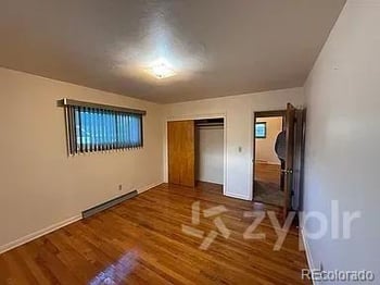 726 Birch St, Hudson, CO 80642