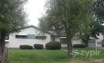 726 Birch St, Hudson, CO 80642