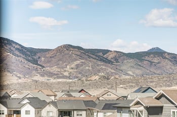 8110 Sterling Ranch Ave, Littleton, CO 80125