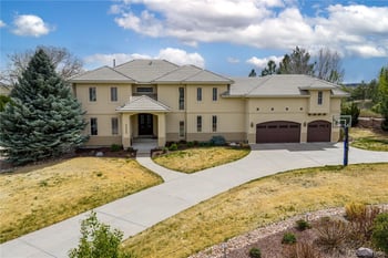 4358 Hinsdale Ave, Littleton, CO 80128