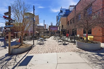 3248-3254 Wyandot St, Denver, CO 80211