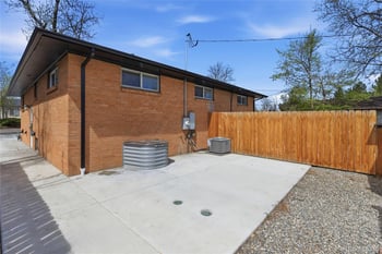 1168 Alton St, Aurora, CO 80010