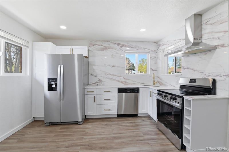 1168 Alton St, Aurora, CO 80010