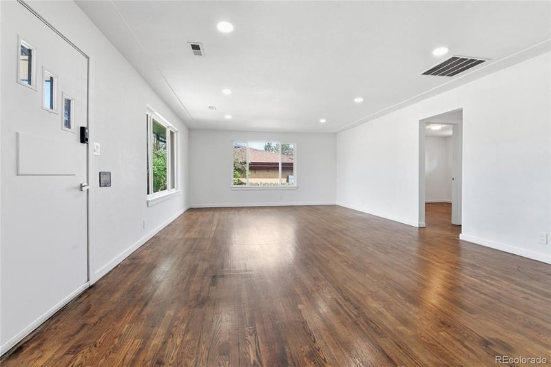 1168 Alton St, Aurora, CO 80010