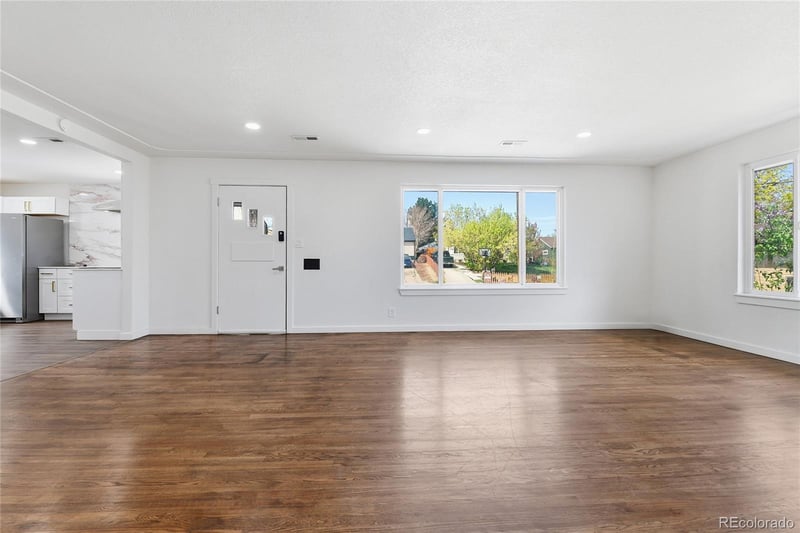 1168 Alton St, Aurora, CO 80010