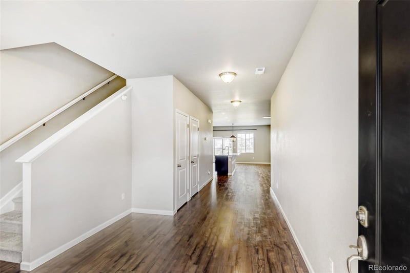 3592 Evening Pl, Castle Rock, CO 80109