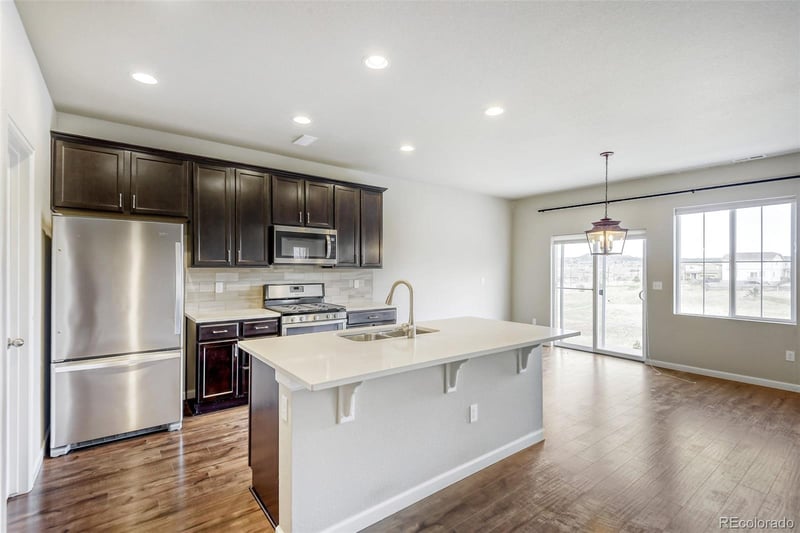 3592 Evening Pl, Castle Rock, CO 80109