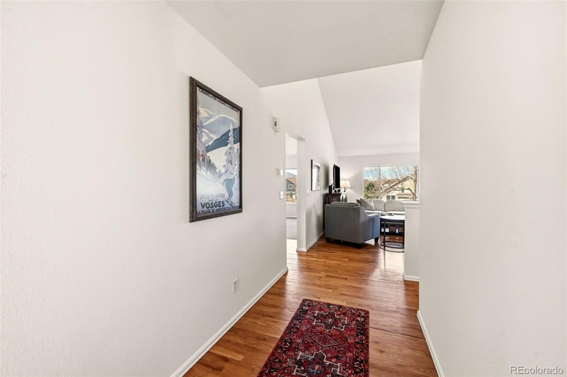 16777 61st Pl, Arvada, CO 80403