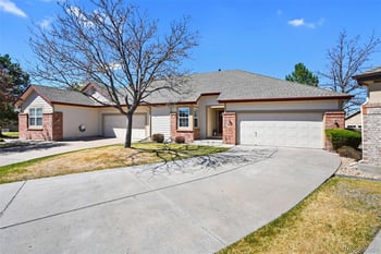 16777 61st Pl, Arvada, CO 80403