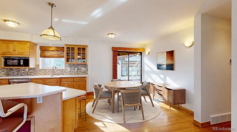 545 Estes St, Lakewood, CO 80226