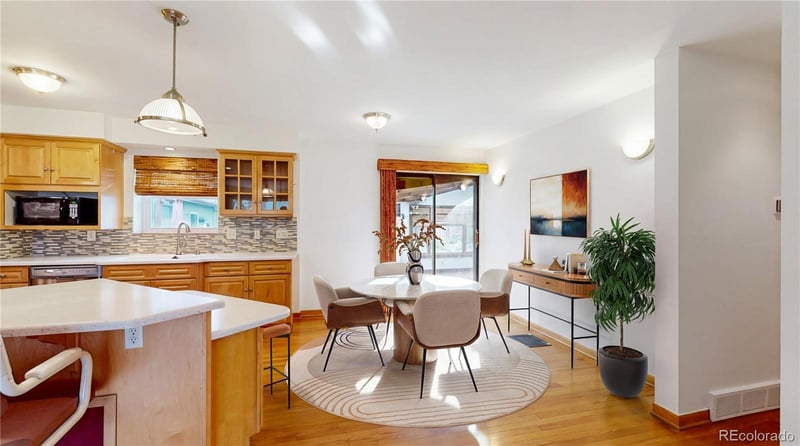 545 Estes St, Lakewood, CO 80226