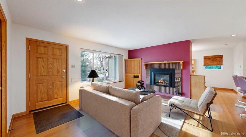 545 Estes St, Lakewood, CO 80226