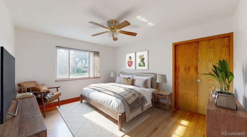 545 Estes St, Lakewood, CO 80226
