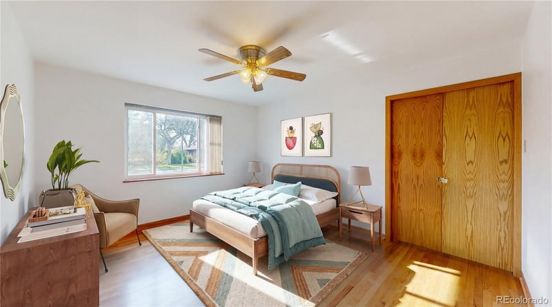 545 Estes St, Lakewood, CO 80226