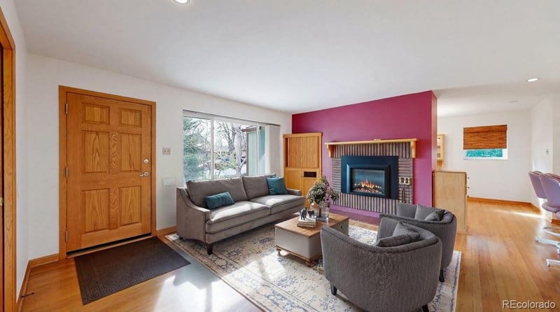 545 Estes St, Lakewood, CO 80226
