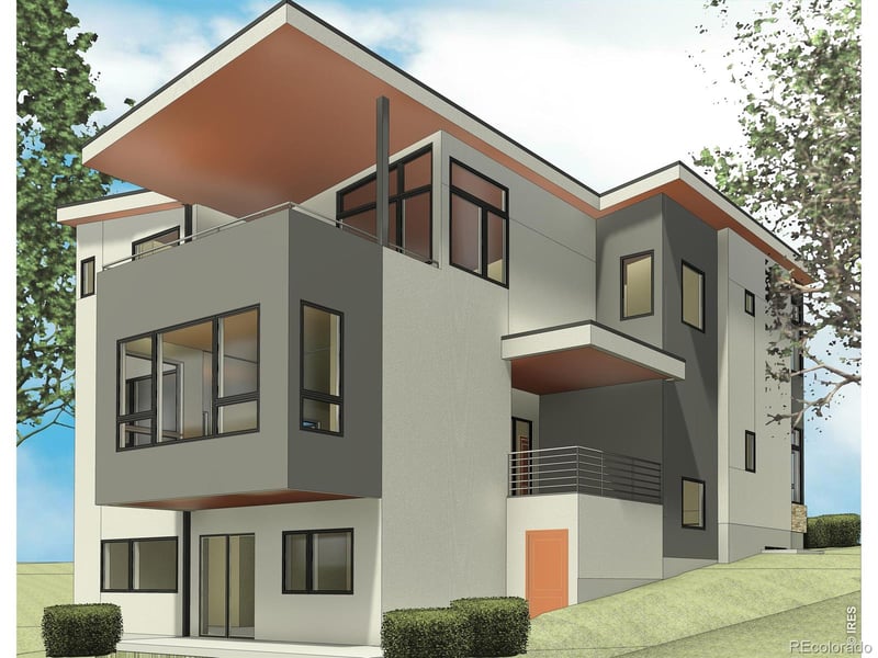 2313 Glacier Ct, Lafayette, CO 80026