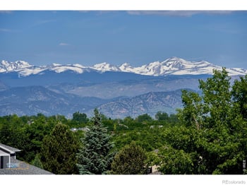 2313 Glacier Ct, Lafayette, CO 80026