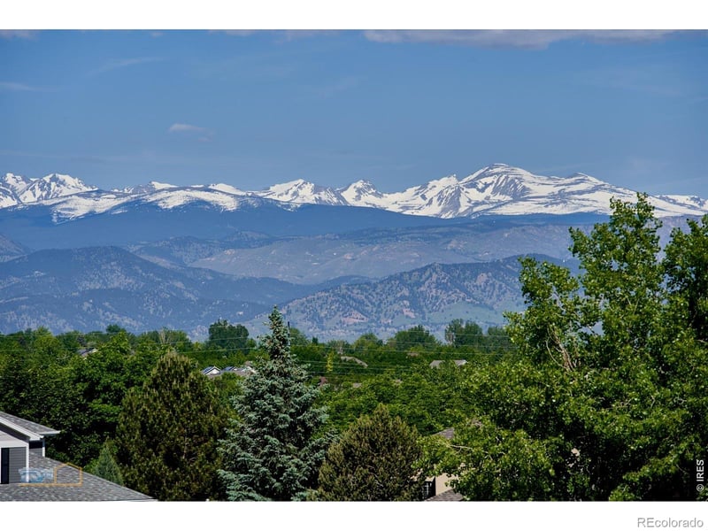 2313 Glacier Ct, Lafayette, CO 80026