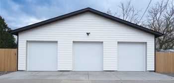 1450 Syracuse St, Denver, CO 80220