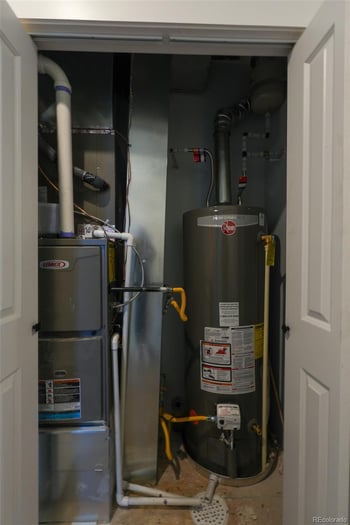 1450 Syracuse St, Denver, CO 80220