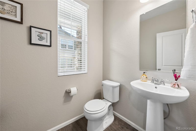 13730 Ash Cir, Thornton, CO 80602