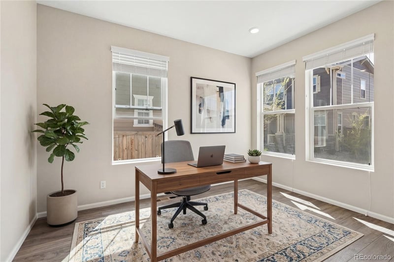 13730 Ash Cir, Thornton, CO 80602