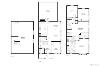 13730 Ash Cir, Thornton, CO 80602