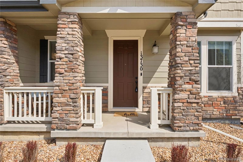 13730 Ash Cir, Thornton, CO 80602