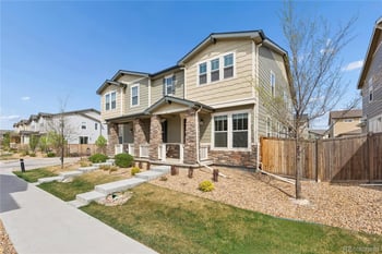 13730 Ash Cir, Thornton, CO 80602