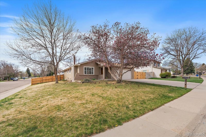 6854 Roxbury Pl, Littleton, CO 80128