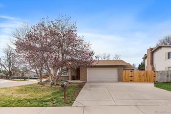 6854 Roxbury Pl, Littleton, CO 80128