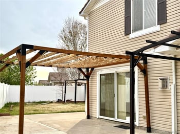 5553 Jebel Ct, Denver, CO 80249