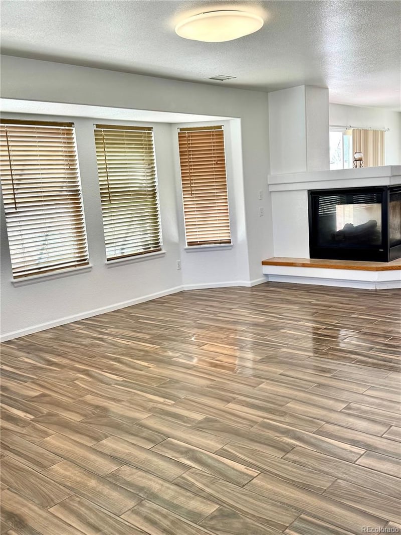 5553 Jebel Ct, Denver, CO 80249