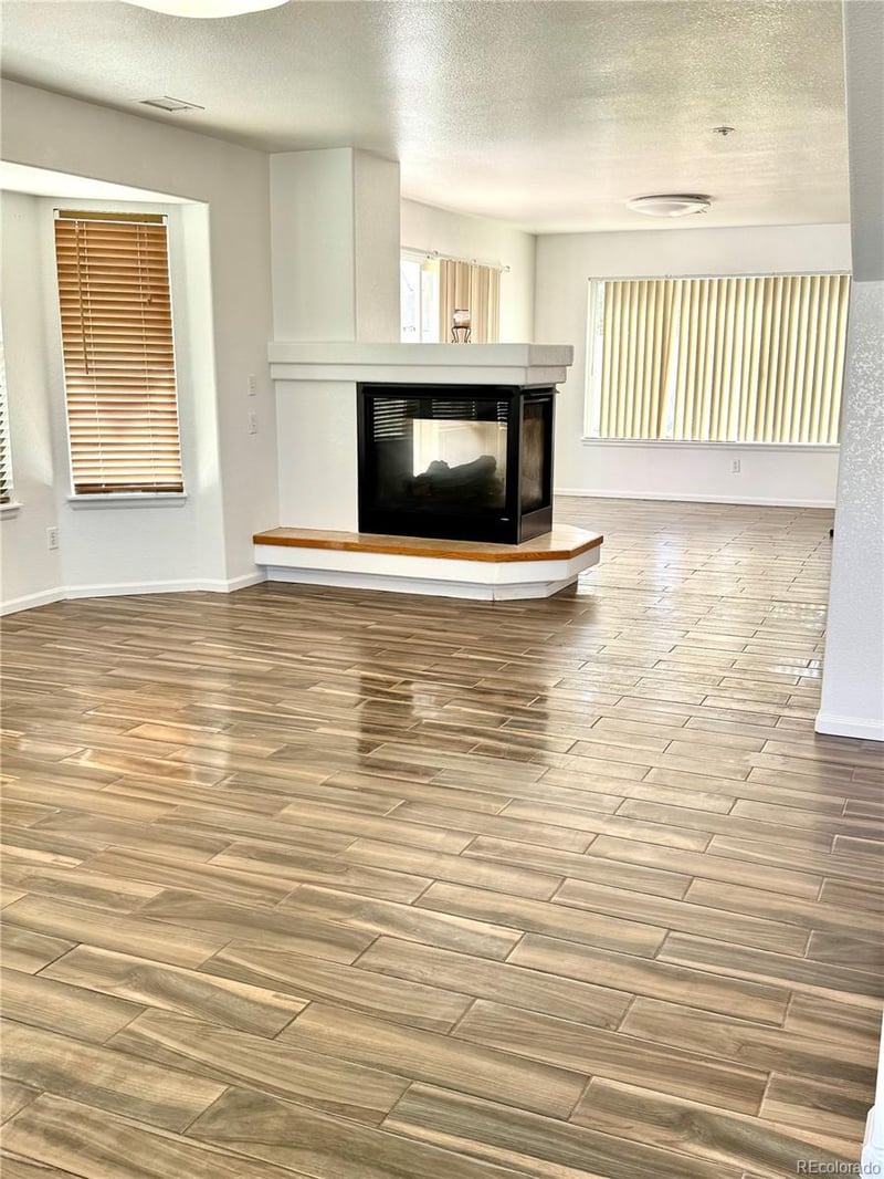 5553 Jebel Ct, Denver, CO 80249