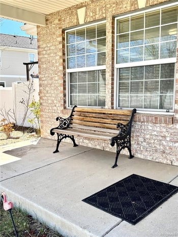 5553 Jebel Ct, Denver, CO 80249