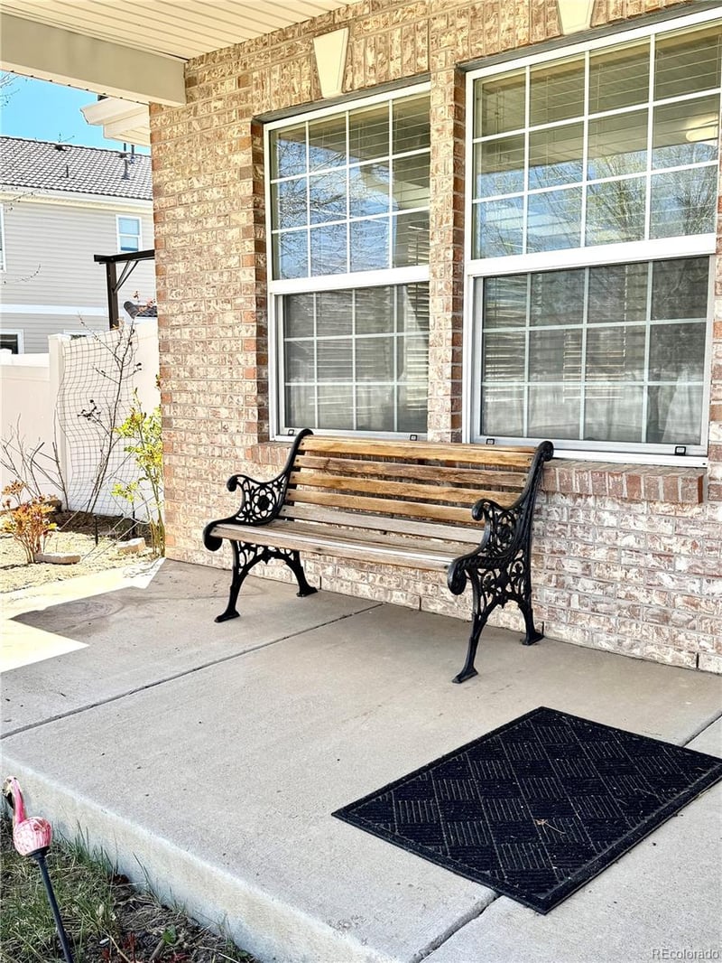 5553 Jebel Ct, Denver, CO 80249