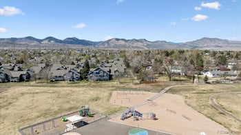 10615 Dumbarton Cir #C, Littleton, CO 80127