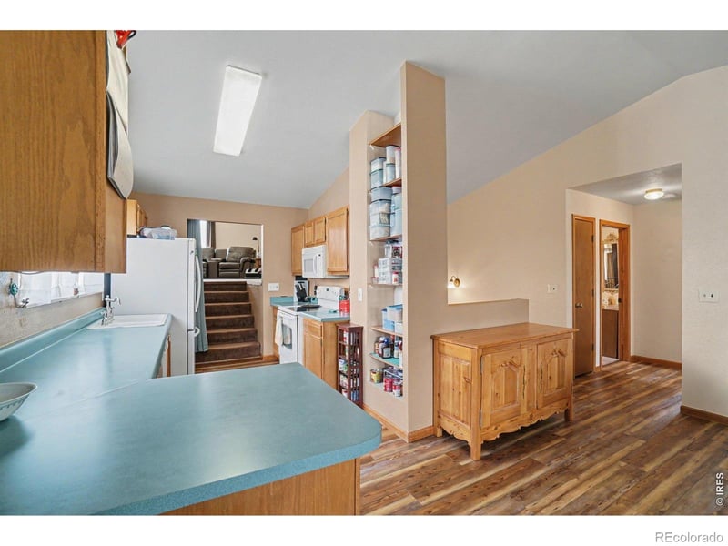 205 6th St, Mead, CO 80542