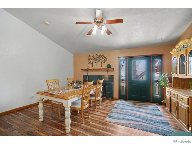 205 6th St, Mead, CO 80542