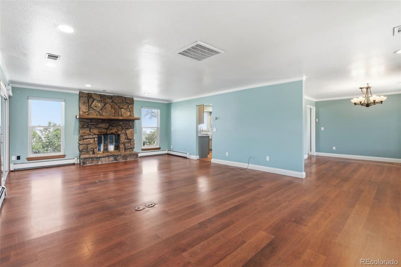 16160 Yosemite St, Brighton, CO 80602