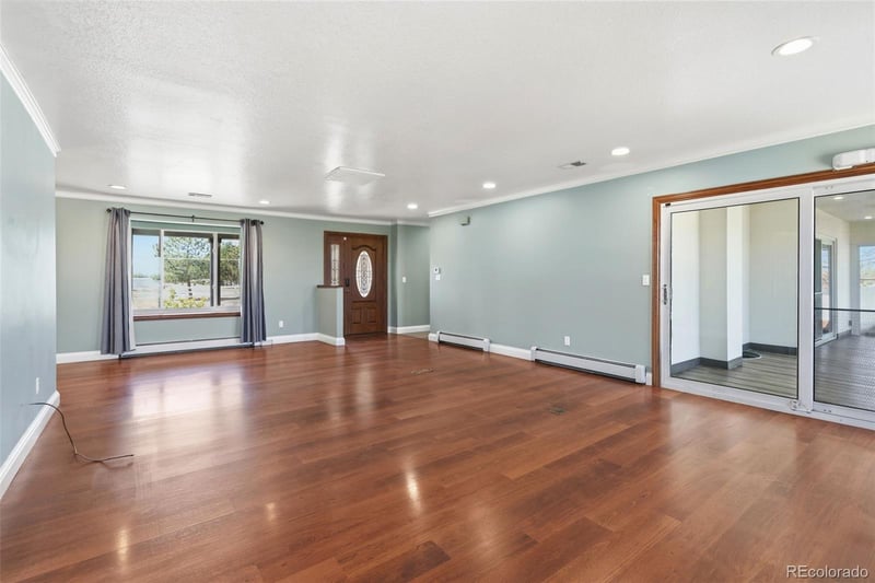 16160 Yosemite St, Brighton, CO 80602