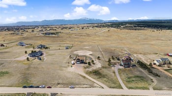 12320 Oregon Wagon Trl, Elbert, CO 80106