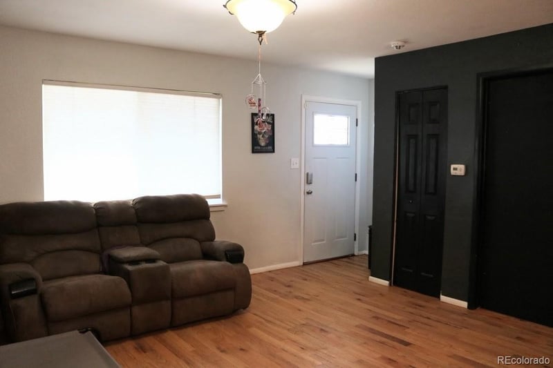 1727 83rd Ave, Denver, CO 80229