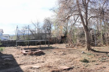 1727 83rd Ave, Denver, CO 80229