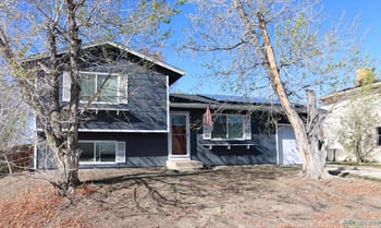 1727 83rd Ave, Denver, CO 80229