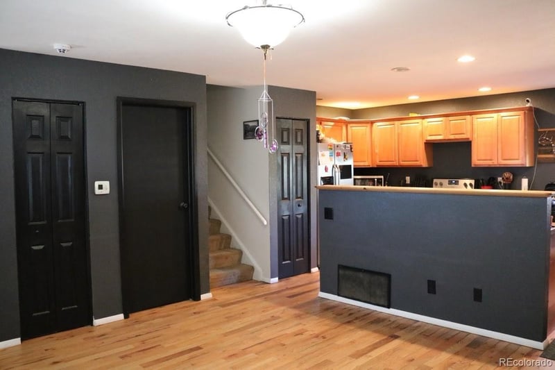 1727 83rd Ave, Denver, CO 80229