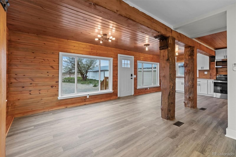 15435 County Road 12, Fort Morgan, CO 80701